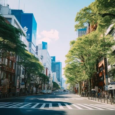 投稿画像 2